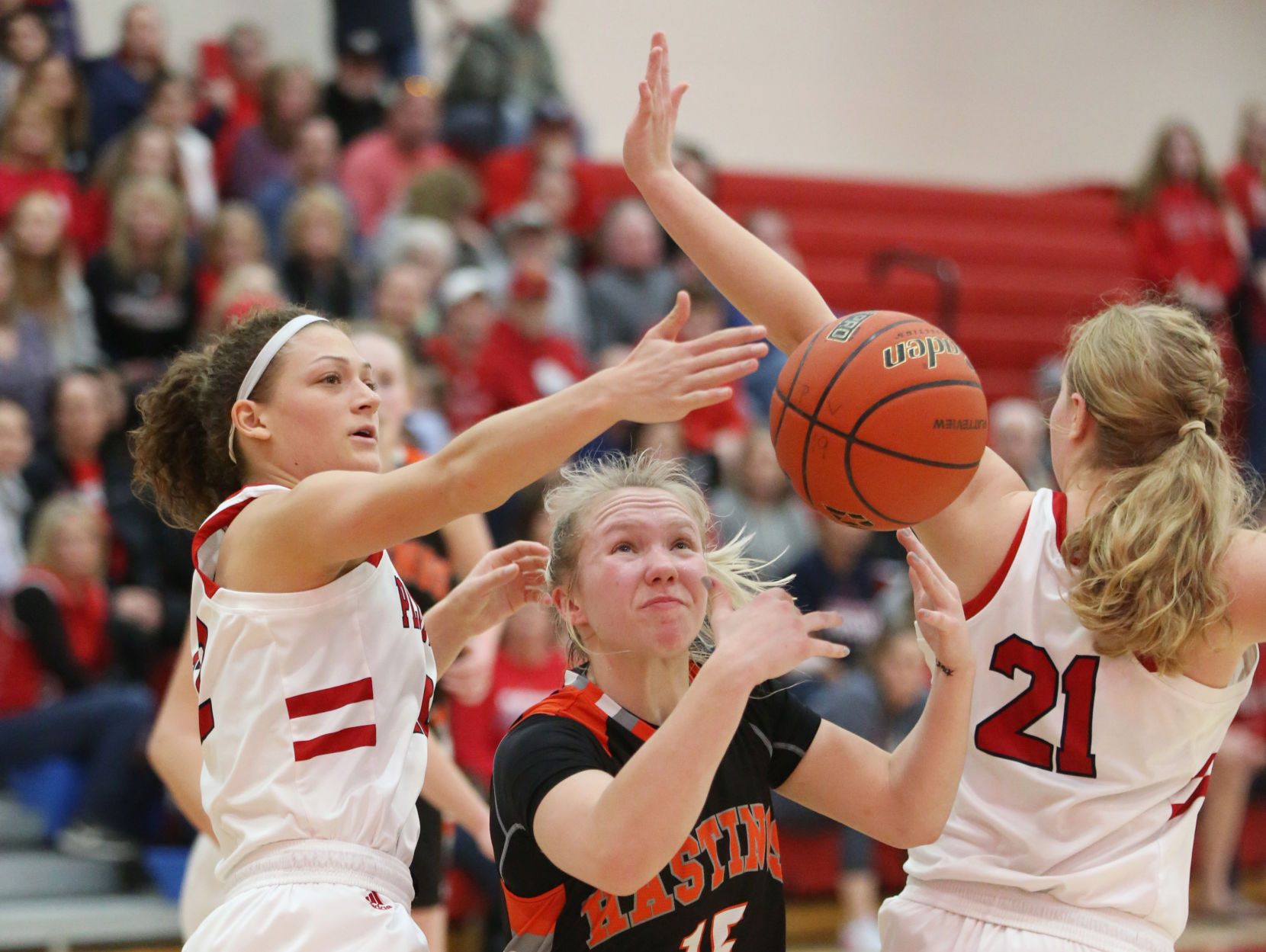 p02-24-20HHSgbPlatteview3.jpg